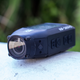 Illustration for article titled The Best Action Camera: Spring 2014 Edition